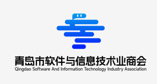 商会徽标